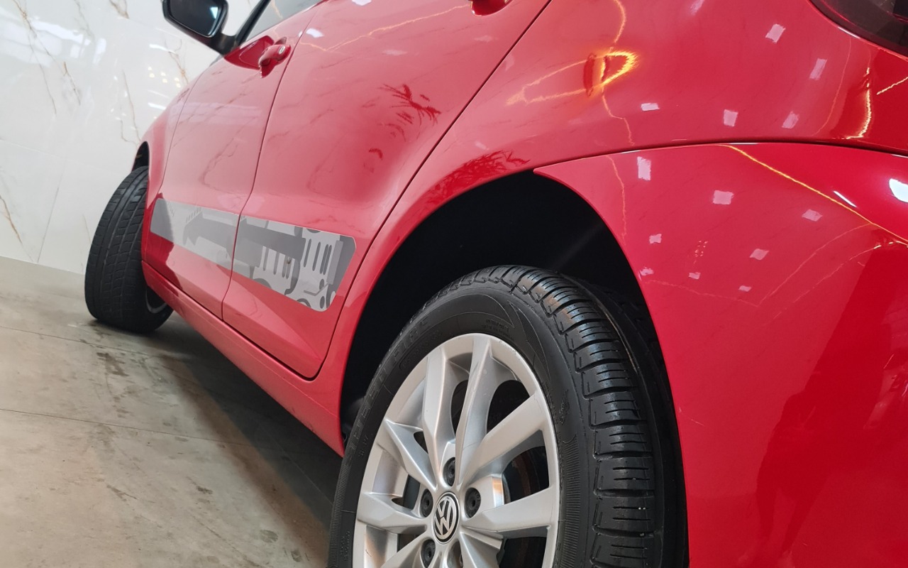 imagem-https://www.socarrao.com.br/sc-vehicle-images-prod/3668419/1788620397027-MTcuanBn.jpg