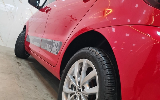 imagem-https://www.socarrao.com.br/sc-vehicle-images-prod/3668419/1788620397027-MTcuanBn.jpg