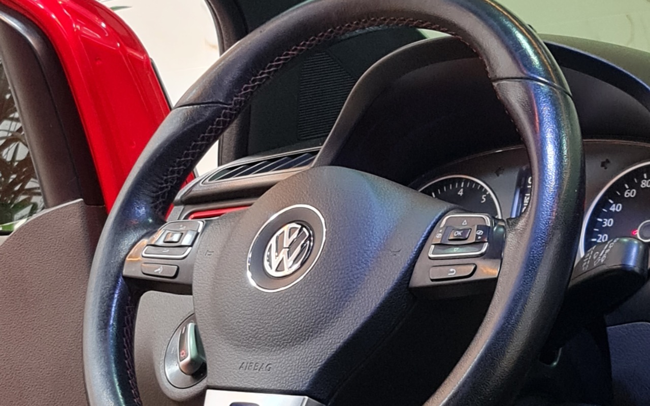 imagem-https://www.socarrao.com.br/sc-vehicle-images-prod/3668419/1788620397150-RXh0cmEgKDQpLmpwZw.jpg
