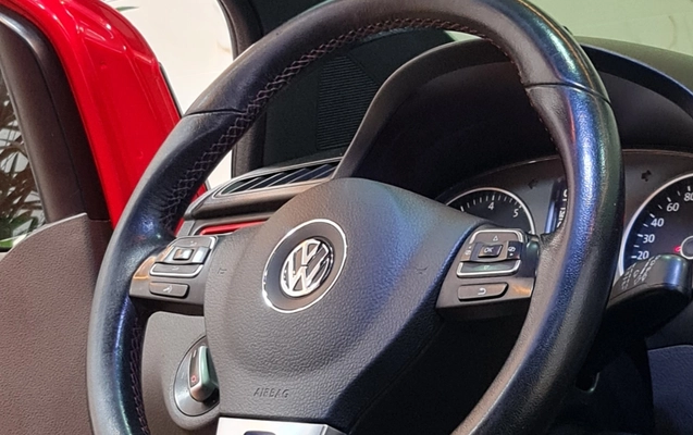 imagem-https://www.socarrao.com.br/sc-vehicle-images-prod/3668419/1788620397150-RXh0cmEgKDQpLmpwZw.jpg