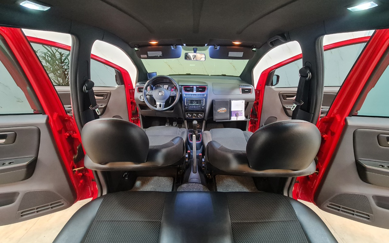 imagem-https://www.socarrao.com.br/sc-vehicle-images-prod/3668419/1788620397204-RXh0cmEgKDUpLmpwZw.jpg