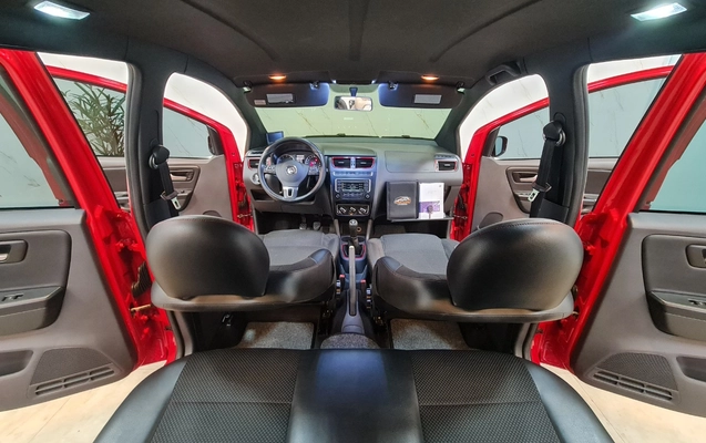 imagem-https://www.socarrao.com.br/sc-vehicle-images-prod/3668419/1788620397204-RXh0cmEgKDUpLmpwZw.jpg