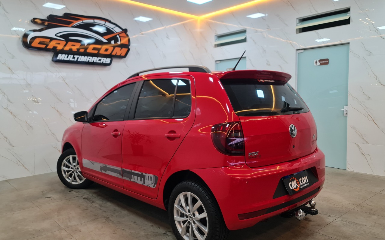 imagem-https://www.socarrao.com.br/sc-vehicle-images-prod/3668419/1789573082370-NC5qcGc.jpg