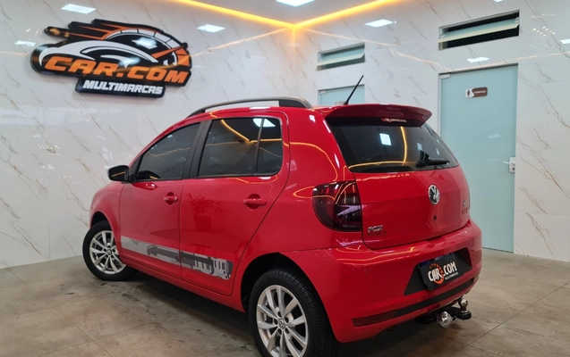 imagem-https://www.socarrao.com.br/sc-vehicle-images-prod/3668419/1789573082370-NC5qcGc.jpg