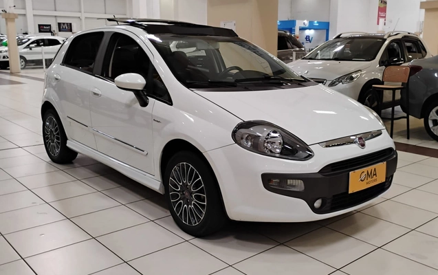 imagem-https://www.socarrao.com.br/sc-vehicle-images-prod/3668442/1789649554188-8c503fc6c40a47b9a4f83c546232cb59_1788620225772.jpg