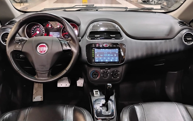 imagem-https://www.socarrao.com.br/sc-vehicle-images-prod/3668442/1789649554192-b9749943170f47848694ee7376fac3ed_1788620225816.jpg