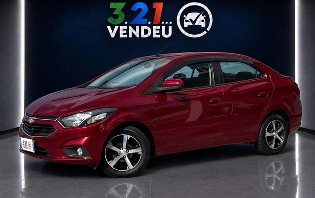 imagem-https://www.socarrao.com.br/sc-vehicle-images-prod/3668483/1788894008076-8446013_0_B_73fcbfd026.jpeg