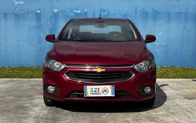 imagem-https://www.socarrao.com.br/sc-vehicle-images-prod/3668483/1788894008078-8446013_1_B_5b107a8e34.jpeg