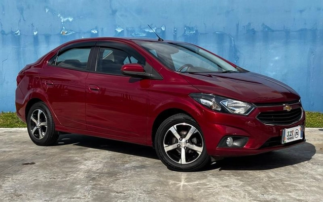 imagem-https://www.socarrao.com.br/sc-vehicle-images-prod/3668483/1788894008081-8446013_1_B_a658fedb3a.jpeg