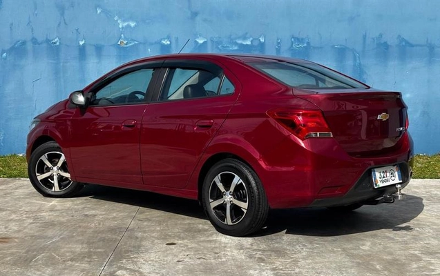 imagem-https://www.socarrao.com.br/sc-vehicle-images-prod/3668483/1788894008089-8446013_1_B_d9fb887784.jpeg