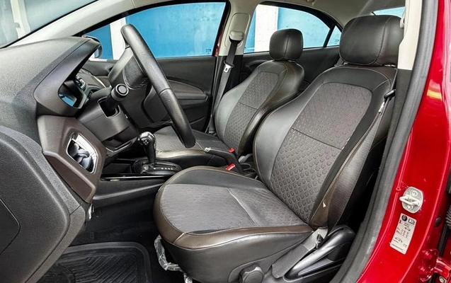 imagem-https://www.socarrao.com.br/sc-vehicle-images-prod/3668483/1788894008091-8446013_1_B_b2f45bd1e8.jpeg