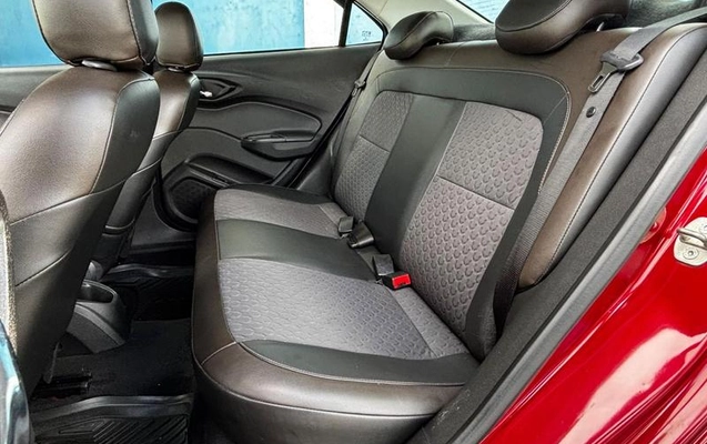 imagem-https://www.socarrao.com.br/sc-vehicle-images-prod/3668483/1788894008092-8446013_1_B_3dfd7e4f85.jpeg