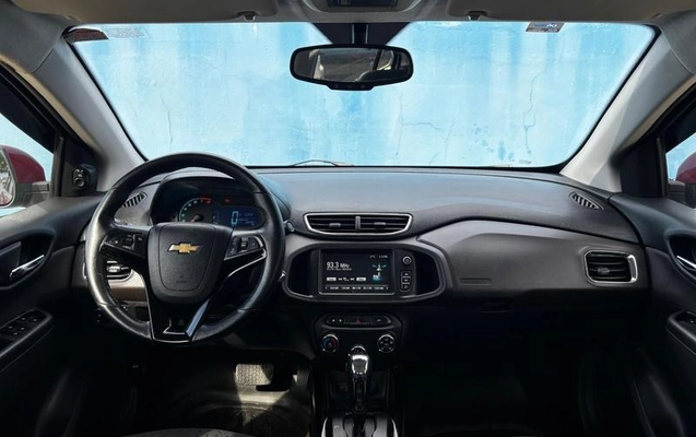 imagem-https://www.socarrao.com.br/sc-vehicle-images-prod/3668483/1788894008094-8446013_10_B_0146c73d41.jpeg