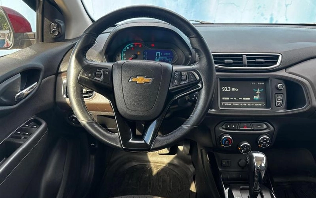 imagem-https://www.socarrao.com.br/sc-vehicle-images-prod/3668483/1788894008096-8446013_10_B_860d373b28.jpeg