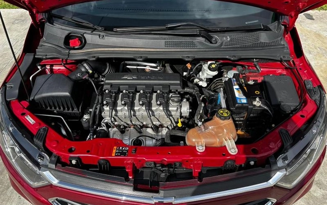 imagem-https://www.socarrao.com.br/sc-vehicle-images-prod/3668483/1788894008111-8446013_1_B_eeba44e3e3.jpeg