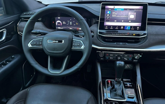 imagem-https://www.socarrao.com.br/sc-vehicle-images-prod/3668538/1789157522191-3841ec6cbbd54a0ca10d86ec86a6fb14_1788620677614.jpg