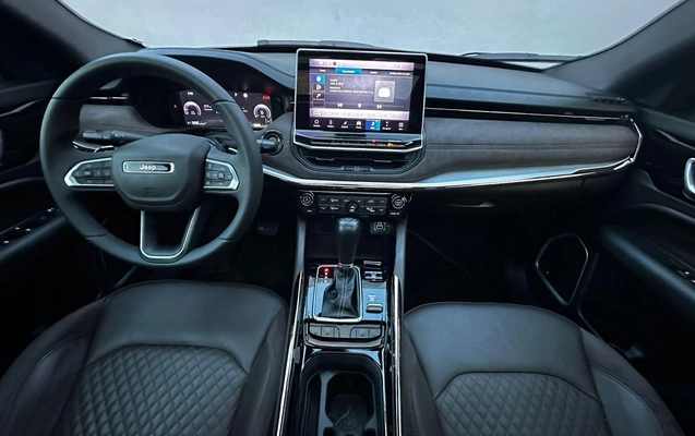imagem-https://www.socarrao.com.br/sc-vehicle-images-prod/3668538/1789157522192-8a6c93df3caf4d18a347d38be1ec4474_1788620678662.jpg