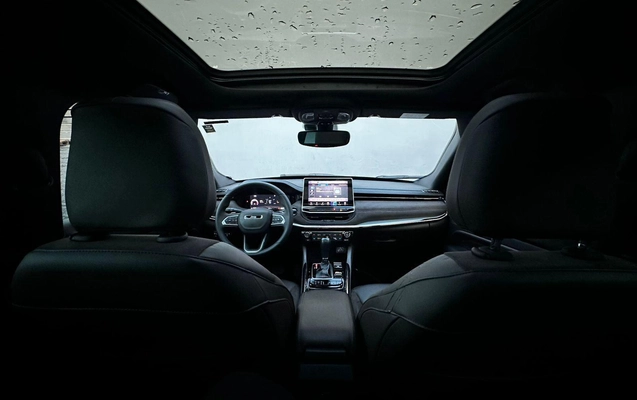 imagem-https://www.socarrao.com.br/sc-vehicle-images-prod/3668538/1789157522197-f6855bf8ff814e67ba6e7b71a0223a8c_1788620684115.jpg