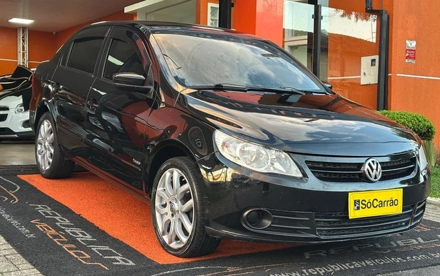 imagem-https://www.socarrao.com.br/sc-vehicle-images-prod/3668562/1788620846583-8354086_15_B_e3171363d4.jpeg