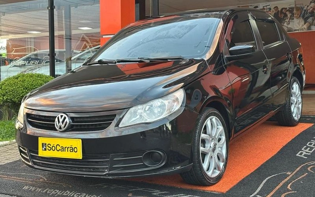 imagem-https://www.socarrao.com.br/sc-vehicle-images-prod/3668562/1788620846585-8354086_12_B_9f8eacbeac.jpeg