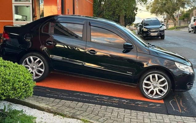 imagem-https://www.socarrao.com.br/sc-vehicle-images-prod/3668562/1788620846589-8354086_5_B_72533e2470.jpeg