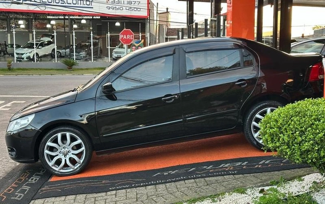 imagem-https://www.socarrao.com.br/sc-vehicle-images-prod/3668562/1788620846591-8354086_9_B_997305cdef.jpeg