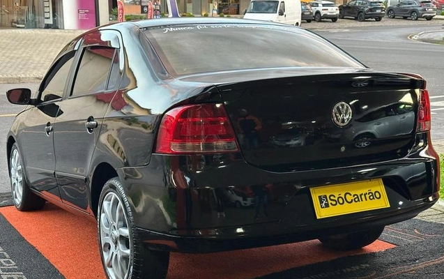 imagem-https://www.socarrao.com.br/sc-vehicle-images-prod/3668562/1788620846592-8354086_0_B_1b29344e44.jpeg