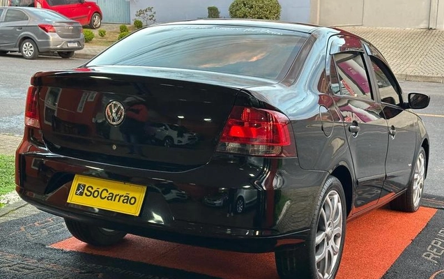 imagem-https://www.socarrao.com.br/sc-vehicle-images-prod/3668562/1788620846596-8354086_11_B_3dfb8f7f20.jpeg