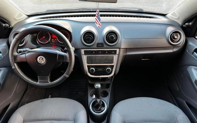 imagem-https://www.socarrao.com.br/sc-vehicle-images-prod/3668562/1788620846598-8354086_8_B_68d4c9b5de.jpeg