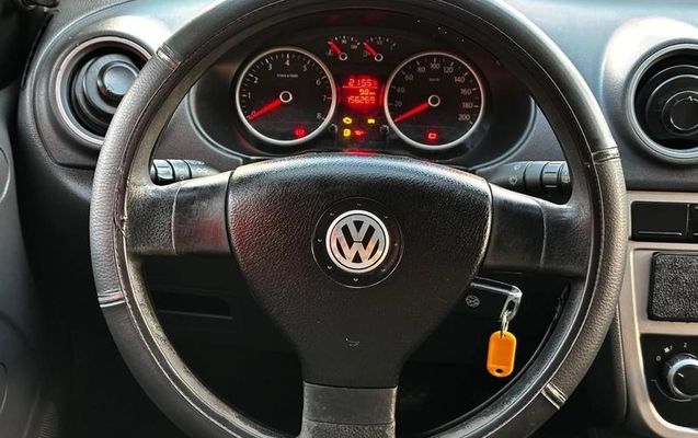 imagem-https://www.socarrao.com.br/sc-vehicle-images-prod/3668562/1788620846601-8354086_1_B_f8bbba64b3.jpeg
