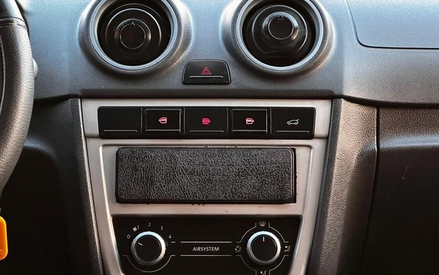 imagem-https://www.socarrao.com.br/sc-vehicle-images-prod/3668562/1788620846602-8354086_1_B_83c6f63c90.jpeg