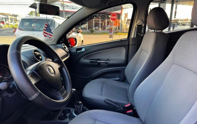 imagem-https://www.socarrao.com.br/sc-vehicle-images-prod/3668562/1788620846608-8354086_1_B_6e7ee8e721.jpeg