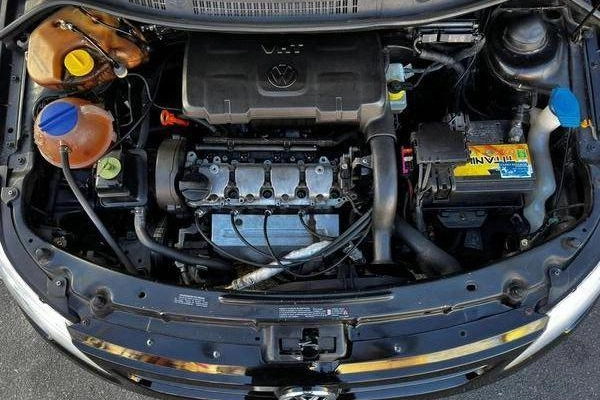 imagem-https://www.socarrao.com.br/sc-vehicle-images-prod/3668562/1788620846611-8354086_16_B_57e6b0620f.jpeg