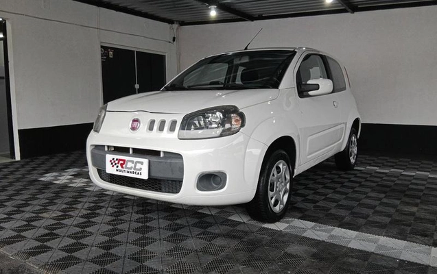 imagem-https://www.socarrao.com.br/sc-vehicle-images-prod/3668599/1789132463876-8414198_2_B_b5aae1bb9b.jpeg