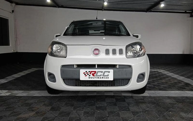 imagem-https://www.socarrao.com.br/sc-vehicle-images-prod/3668599/1789132463878-8414198_2_B_52b9e9e0cf.jpeg