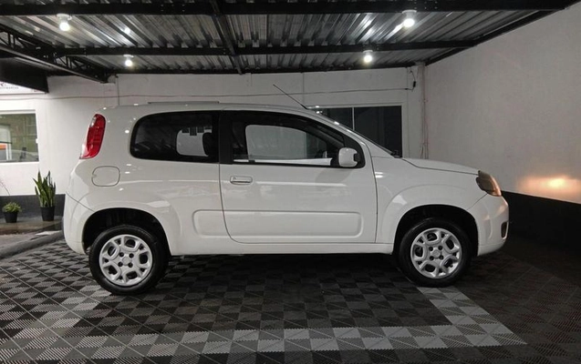 imagem-https://www.socarrao.com.br/sc-vehicle-images-prod/3668599/1789132463881-8414198_2_B_7117a0cd17.jpeg