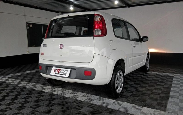 imagem-https://www.socarrao.com.br/sc-vehicle-images-prod/3668599/1789132463882-8414198_2_B_3fada1d1bf.jpeg