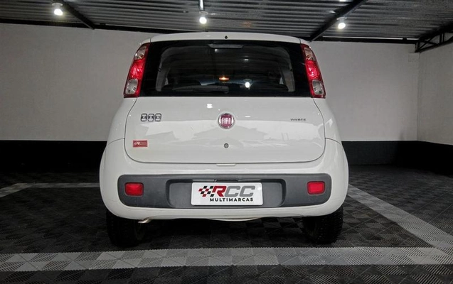 imagem-https://www.socarrao.com.br/sc-vehicle-images-prod/3668599/1789132463883-8414198_2_B_0031b7f52a.jpeg