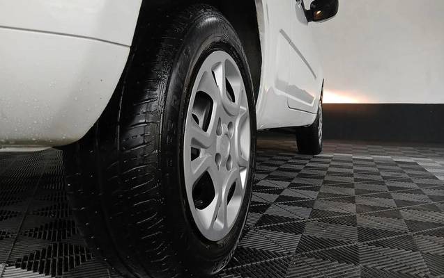 imagem-https://www.socarrao.com.br/sc-vehicle-images-prod/3668599/1789132463884-8414198_2_B_9a093d98a0.jpeg