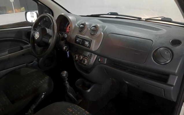imagem-https://www.socarrao.com.br/sc-vehicle-images-prod/3668599/1789132463888-8414198_1_B_14d5456683.jpeg