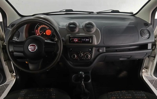 imagem-https://www.socarrao.com.br/sc-vehicle-images-prod/3668599/1789132463889-8414198_2_B_4829e7cf50.jpeg