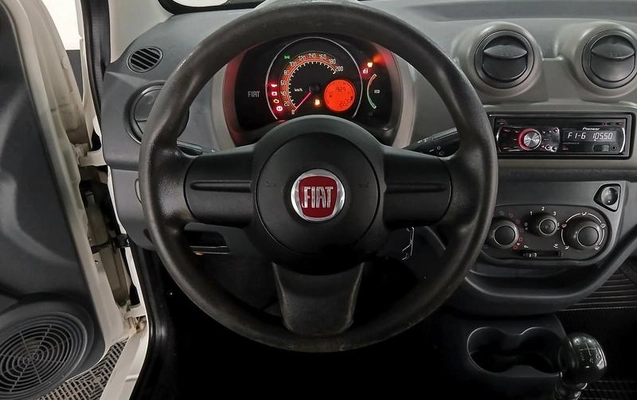 imagem-https://www.socarrao.com.br/sc-vehicle-images-prod/3668599/1789132463890-8414198_2_B_370eb7c43d.jpeg