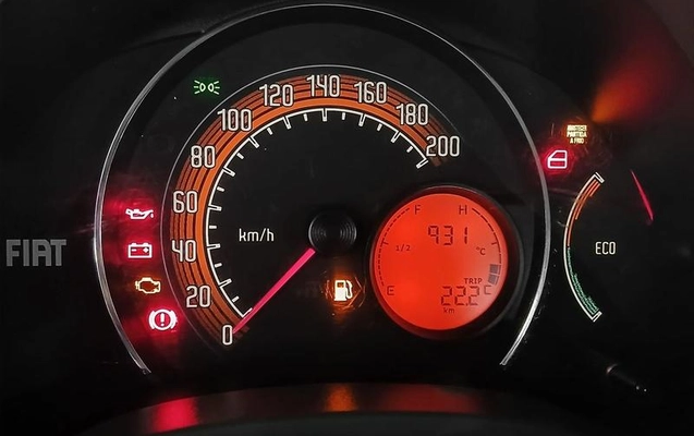 imagem-https://www.socarrao.com.br/sc-vehicle-images-prod/3668599/1789132463891-8414198_1_B_5e91bda68f.jpeg