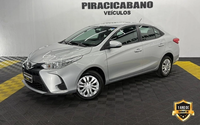 imagem-https://www.socarrao.com.br/sc-vehicle-images-prod/3668627/1788620974241-3fd6312d-f17b-7f29-f23b-09684d854c2b-garantia1ano1png.jpg
