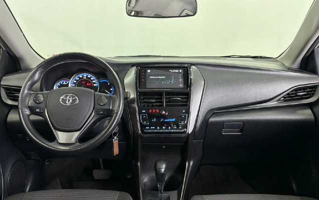 imagem-https://www.socarrao.com.br/sc-vehicle-images-prod/3668627/1788620974249-436b58b0-6835-e9ed-2c28-9b41c4ad501e-whatsappimage2026-09-01at103022jpeg.jpg