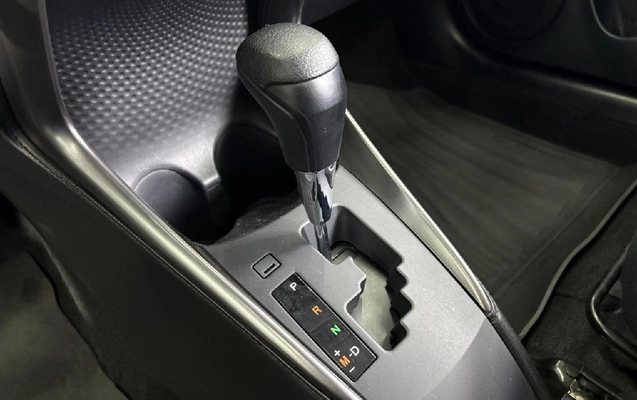 imagem-https://www.socarrao.com.br/sc-vehicle-images-prod/3668627/1788620974254-4ddf2e5c-d411-64ee-f7c7-d306f7d88825-whatsappimage2026-09-01at103023jpeg.jpg