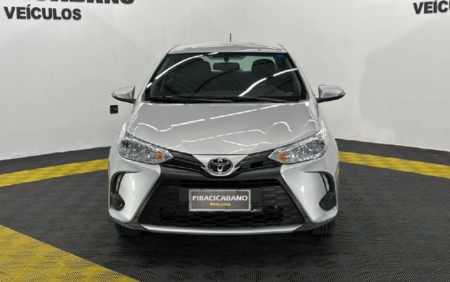 imagem-https://www.socarrao.com.br/sc-vehicle-images-prod/3668627/1788620974256-563a4154-f662-2928-a37b-d2ed1da1c067-whatsappimage2026-09-01at1030241jpeg.jpg