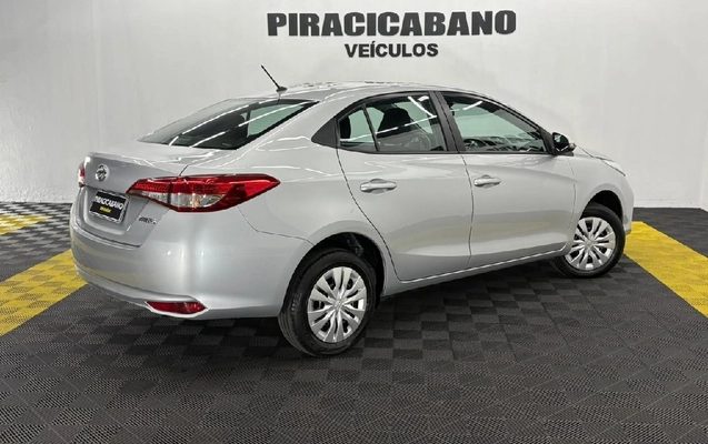 imagem-https://www.socarrao.com.br/sc-vehicle-images-prod/3668627/1788620974260-4b1c2d9e-d990-9344-4f14-377834ae232b-whatsappimage2026-09-01at1030212jpeg.jpg