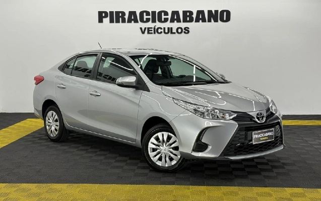 imagem-https://www.socarrao.com.br/sc-vehicle-images-prod/3668627/1788620974265-984ee6de-5574-7667-6bb0-cd93562a0dcb-whatsappimage2026-09-01at1030232jpeg.jpg