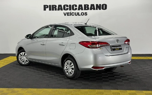 imagem-https://www.socarrao.com.br/sc-vehicle-images-prod/3668627/1788620974267-3844f15a-18c6-b0c2-f9ff-9041c5819161-whatsappimage2026-09-01at1030201jpeg.jpg